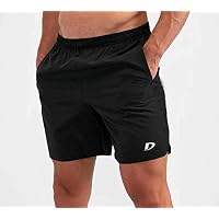 Shop now >
