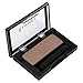 Rimmel Glam'Eyes Mono Eyeshadow, Smokey Quartz