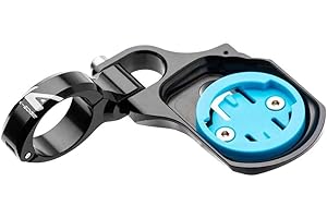K-Edge Aero TT Mount for Wahoo Bolt