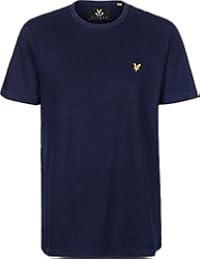 Lyle & Scott - Camiseta - para hombre