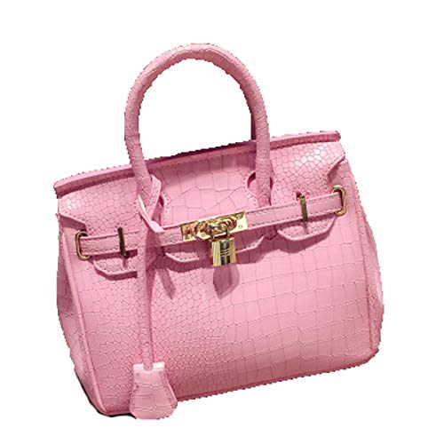 Preisvergleich Produktbild Damenhandtasche Mode Umhängetasche Umhängetasche Einkaufstasche