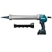 Produktbild Makita BCG180RHE Akku-Kartuschenpistole 18 V