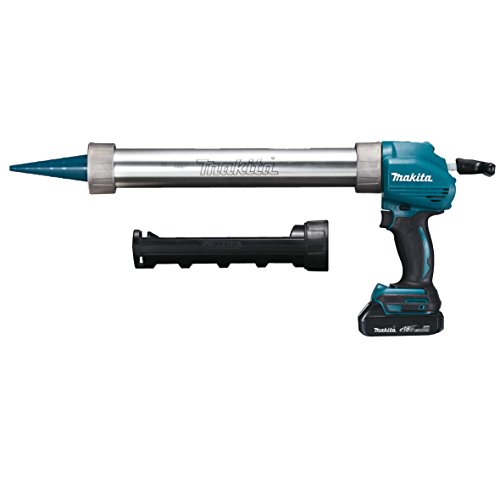 Preisvergleich Produktbild Makita BCG180RHE Akku-Kartuschenpistole 18 V