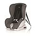 Produktbild RÖMER VERSAFIX STONE GREY - ISOFIX Gruppe 1, 9-18 kg