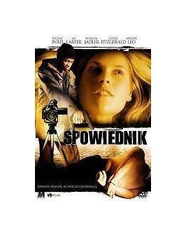 Preisvergleich Produktbild Confess [Region 2] by Eugene Byrd