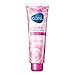 Avon Care Limited Edition Glycerine Hand & Nail Cream Pink Floral Tube
