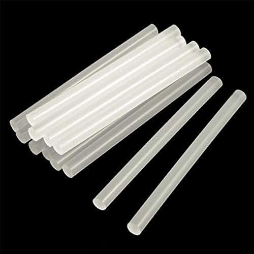 Amazon.co.uk Hot Glue Sticks DIY & Tools