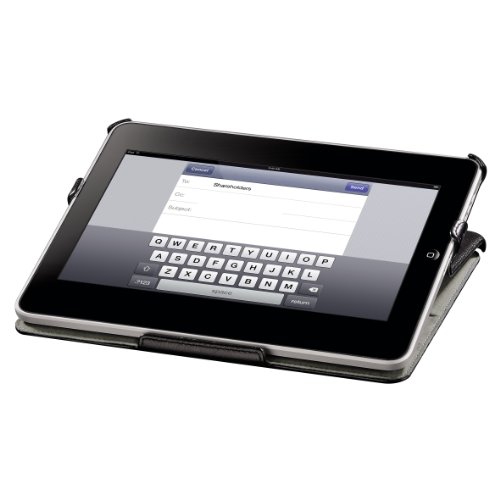 Imagen 1 de Hama 00106396