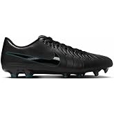Nike Legend 10 Club FG/MG Erkek Krampon