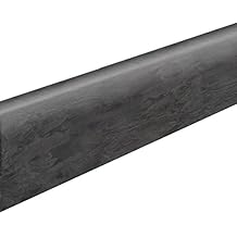 Suchergebnis auf Amazon.de für: Resopal Arbeitsplatte