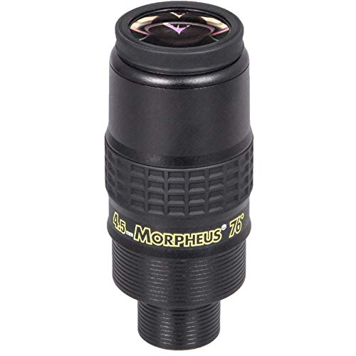 Baader PlanetariumMorpheus Eyepiece 4.5 mm
