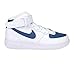 Produktbild Nike Air force 1 Mid 07 315123125, Herren Sneaker - EU 42