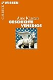 Image de Geschichte Venedigs