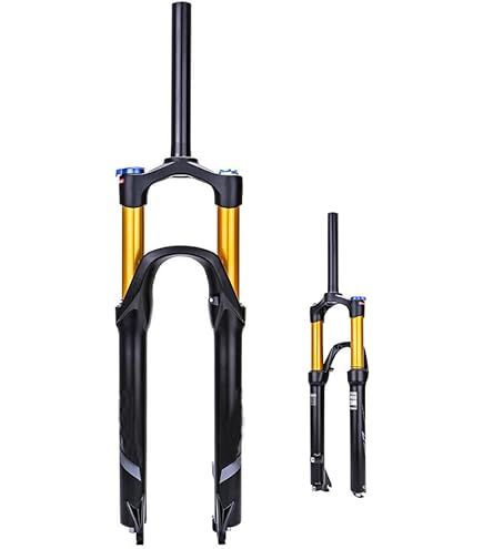 UDING MTB Fiets Vork Vervangen Basic Service Kit Olie Stof Ruitenwisser Seal Voor XCR 32mm Mountainbike Suspension foam o-ring