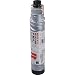 Produktbild Ricoh MPC3500 Toner, gelb