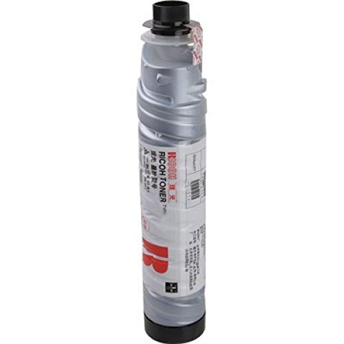 Preisvergleich Produktbild Ricoh MPC3500 Toner, gelb