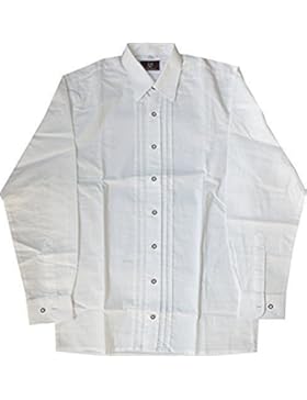 Trachtenhemd für den Herren von OS Trachten