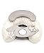 Mamas & Papas My First Sit & Play Infant Positioner Includes Mirror, Chime & Rattle