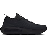 Under Armour Ua Phantom 4 Erkek G&uuml;nl&uuml;k Ayakkabı 3027593-002