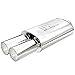 Produktbild MagnaFlow 14816 Street Series 100% Stainless Steel Endschalldämpfer With Tips