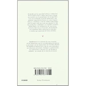 Middlemarch
