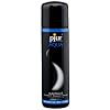 Pjur Aqua 250 ml bottles (pack of 2)