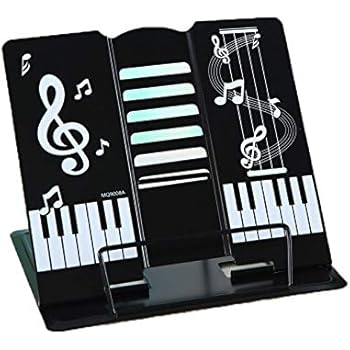 Casiers Et Supports Rangement Pour La Cuisine Napravi Rs Prom Near Pupitre Dorchestre Support Partition Pupitre Orchestre Portable Petit Orchestra Partition Music Stand Casiers Et Supports Rangement Pour La Cuisine Napravi Rs Prom Near Pupitre Dorchestre Support Partition Pupitre Orchestre Portable Petit Orchestra Partition Music Stand