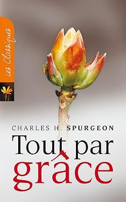 Tout par grace