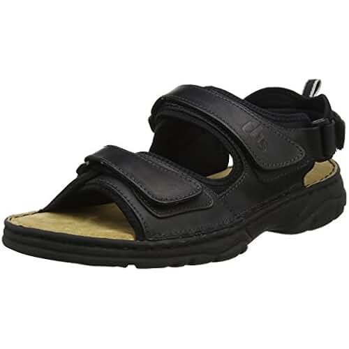 soldes reqins chaussures