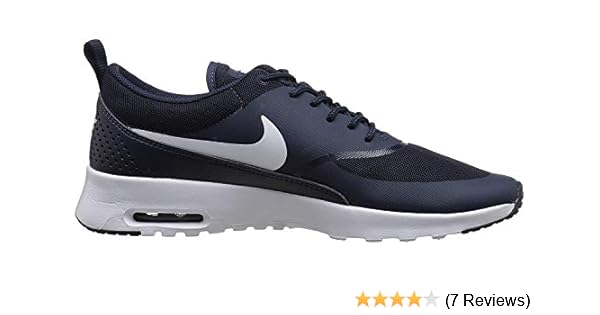nike womens obsidian shoes