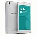 Produktbild DOOGEE X5 MAX PRO, 4g handy, 4000mAh große Batterie, 8MP+8MP kamera, Fingerabdruck,dual sim, 5 Zoll HD LCD, Android 6.0, 4g smartphone ohne vertrag