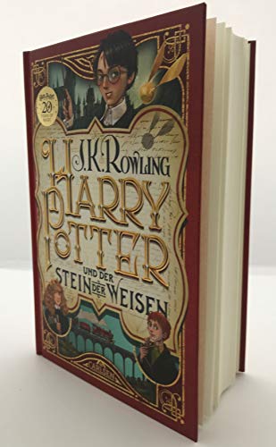 Harry-Potter-und-der-Stein-der-Weisen-Harry-Potter-1