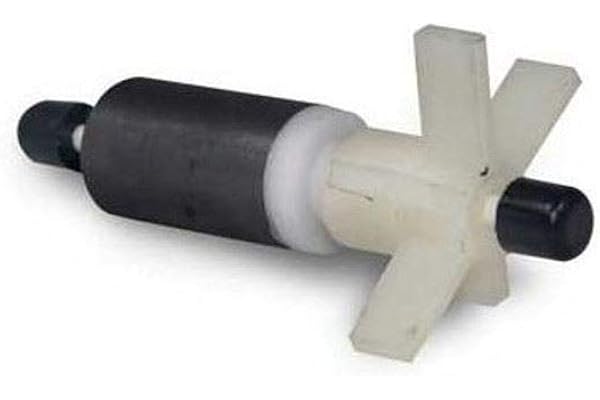 Oase - Rotor 1500 ASE-pour PondVario et PondoMax