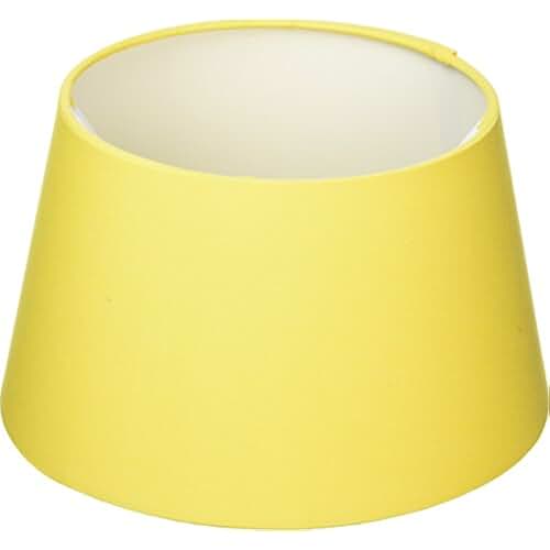 Amazon.co.uk Lamp Shades Lighting