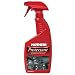 Mothers Protectant Rubber, Vinyl, Plastic Care - 16oz RS.2684.00