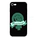Produktbild Misc Black Green Girl Power iPhone XR Case Feminist Themed Cover Go Girl Strong Women Unite Symbol Females Equality Pride Cool Powerful Symbol, Plastic