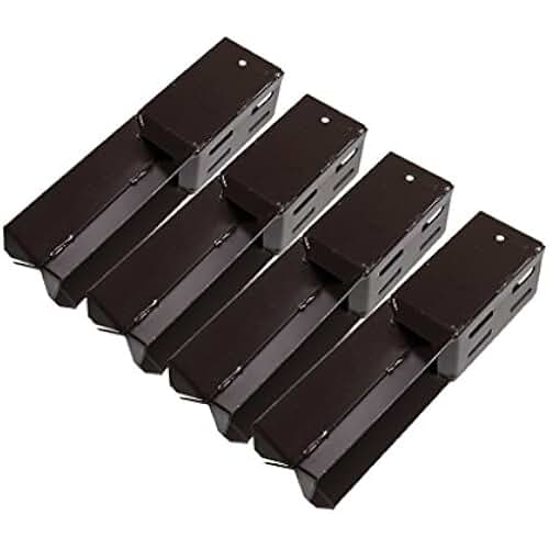 Amazon.co.uk: concrete fence posts: DIY & Tools