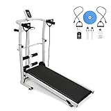 maquina ejercicio piernas sentado Peso (kg): aprox. 20 kg, carga máxima: aprox. 100 kg
