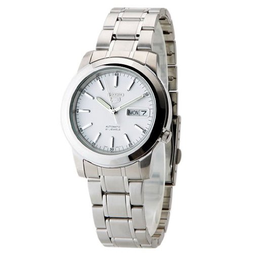 Seiko SNKE49 Seiko 5 Analog Watch For Men