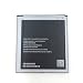 NAVSWA ORIGINAL SAMSUNG EB-BG530BBC Battery Compatible for Samsung Galaxy Grand Prime G530 2600mAh RS.630.00