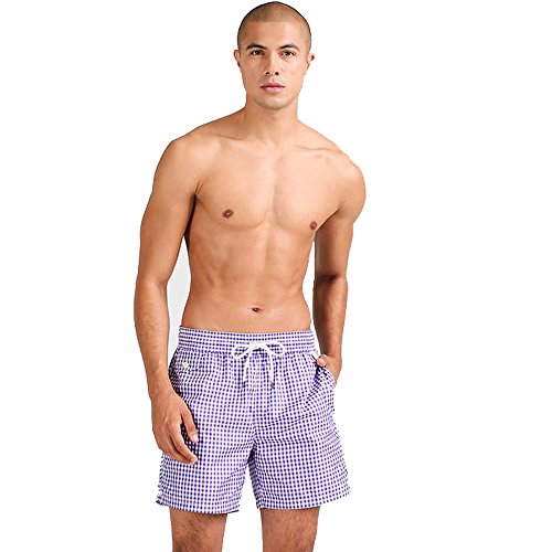 Ralph Lauren Short de Bain pour Homme