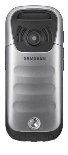 Imagen 1 de Samsung GT-C3350AAGDBT