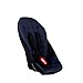 Phil and Teds Sport Stroller and Double Kit Midnight Blue