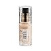 Max Factor 3 in 1 Facefinity Foundation Number 30, Porcelain