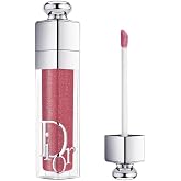 Dior Addict Lip Maximizer Lip Plumping Gloss 0,2 oz / 6 ml - 026 Intemse Leylak