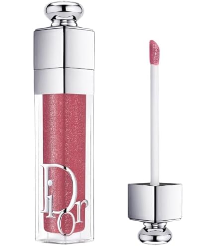 DIOR ADDICT LIP MAXIZER 029 : Amazon.ae: Beauty