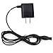 Produktbild bitcircuit 15V Universal Portable Philips Razor Ladegerät, Power Charger Line Adapter Für Philips Razor RQ1150 370 1180 Netzkabel