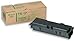 Produktbild Kyocera Black Toner Cartridge For FS-1000 Plus and TK17 by Kyocera
