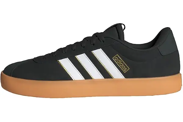 Adidas Hombre VL Court 3.0 Shoes