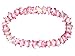 Produktbild Alsino 60 Stk. Hawaiiketten Ketten Blumenketten gw zu pink 09